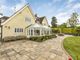 Thumbnail Detached house for sale in Stockings Lane, Little Berkhamsted, Hertford