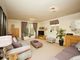 Thumbnail Flat for sale in Bucknell Close, Solihull