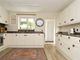 Thumbnail Link-detached house for sale in Martins Paddock, West Cranmore, Shepton Mallet