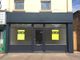 Thumbnail Office to let in 333 Holdenhurst Road, Bournemouth