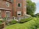 Thumbnail Flat for sale in Batts Hill, Reigate