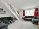 Thumbnail Detached house for sale in Belton Close, Dronfield Woodhouse, Dronfield, Derbyshire