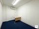 Thumbnail Property to rent in Braunstone Lane, Leicester