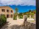 Thumbnail Villa for sale in Sóller, Mallorca, Illes Balears, Spain