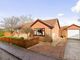 Thumbnail Bungalow for sale in New Road, Eythorne, Dover