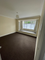 Thumbnail Flat to rent in Cranbrook Road, Ilford