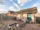 Thumbnail Semi-detached bungalow for sale in Blair Avenue, Bo'ness