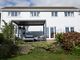 Thumbnail Detached house for sale in Whitecroft, The Downs, Reynoldston, Gower, Swansea