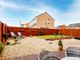 Thumbnail Semi-detached house for sale in Dalmore Road, Kilmarnock, East Ayrshire