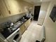 Thumbnail Terraced house to rent in Cardigan Road, Leeds, West Yorkshire