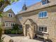 Thumbnail Cottage for sale in Broadwell, Moreton-In-Marsh