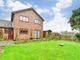 Thumbnail Link-detached house for sale in Clarendon Mews, New Romney, Kent