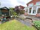 Thumbnail Detached house to rent in Lower Church Road, Benfleet
