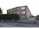 Thumbnail Flat to rent in Brookfield Avenue, Sutton