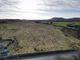 Thumbnail Land for sale in The Terrace, Reay, Thurso