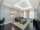 Thumbnail Flat for sale in Chantrey House, 4 Eccleston Street, Belgravia, London