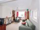 Thumbnail Semi-detached house for sale in Courtland Avenue, London