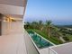 Thumbnail Villa for sale in Finca Cortesin, Casares, Malaga, Spain