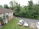 Thumbnail Flat for sale in Friern Barnet Lane, Whetstone