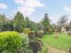 Thumbnail Detached bungalow for sale in Tong Road, Farnley, Leeds