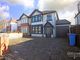 Thumbnail Semi-detached house for sale in Norfolk Avenue, Thornton-Cleveleys