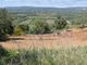 Thumbnail Land for sale in Almeijoafras, Paderne, Albufeira