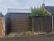 Thumbnail Semi-detached bungalow to rent in Onslow Road, Luton