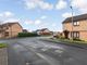 Thumbnail End terrace house for sale in Tarbolton Place, Kilmarnock, East Ayrshire