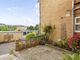 Thumbnail Flat for sale in The Grove, Ebley, Stroud, Gloucestershire