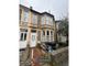 Thumbnail Terraced house to rent in Longmead Avenue, Bristol