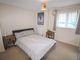 Thumbnail Flat for sale in Dyson Road, Swindon, Wiltshire