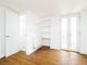 Thumbnail Terraced house for sale in St. Olaves Road, London