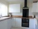 Thumbnail Detached house for sale in Dennys Close, Selsey, Chichester