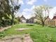 Thumbnail Detached house for sale in Basils Road, Stevenage