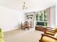 Thumbnail Flat for sale in Reading House, Hallfield, London