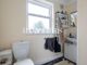 Thumbnail Property to rent in Leconfield Road, London