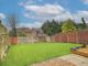 Thumbnail Semi-detached house for sale in The Coppice, Waterlooville