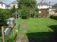 Thumbnail Semi-detached bungalow for sale in 34 Millflats, Kirkcudbright