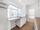 Thumbnail Property for sale in Ferncliff Road, London