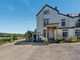 Thumbnail Semi-detached house for sale in St. Dogmaels, Cardigan, Pembrokeshire