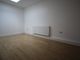 Thumbnail Flat to rent in Angel Pavement, Royston