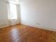 Thumbnail Flat to rent in Crown Lofts, Town Centre, Walsall