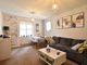 Thumbnail Flat for sale in Waterside, Evesham, Worcestershire