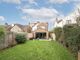 Thumbnail Semi-detached house for sale in Billingshurst Road, Broadbridge Heath