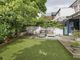 Thumbnail Semi-detached house for sale in Goldhawk Road, London