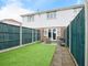 Thumbnail Terraced house for sale in North Avenue, Bournemouth