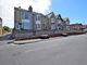 Thumbnail Flat to rent in 14A Felpham Road, Bognor Regis, West Sussex