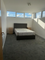 Thumbnail Flat to rent in Station House, High Street, Nottingham