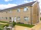 Thumbnail Flat for sale in Meadow Bank Mews, Nelson
