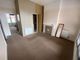 Thumbnail Flat to rent in Alexandra Road, Leicester